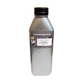 Тонер для hp color lj m552/ m553/m557 (фл,240,ч,polyester,tmc043 imex) silver atm Тонер для hp color lj m552/ m553/m557 (фл,240,ч,polyester,tmc043 imex) silver atm