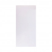 Картридж для canon pfi-1700pgy ipf pro 2000/4000 photo gray (700ml, pigment) myink Картридж для canon pfi-1700pgy ipf pro 2000/4000 photo gray (700ml, pigment) myink
