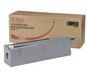 Копи-картридж Xerox 013R00636 WC7132/7232/42 ориг Копи-картридж Xerox 013R00636 WC7132/7232/42 ориг
