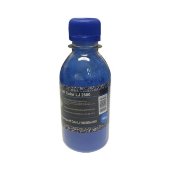 Тонер для HP Color LJ 1600/2600/2605 (фл,90,син,NonChem) ATM Тонер для HP Color LJ 1600/2600/2605 (фл,90,син,NonChem) ATM
