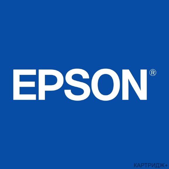Чернила для epson (t6363) st pro 7900/9900 (500мл, magenta,pigment) eim-990m ink-mate