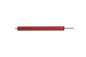 Резиновый вал НР LJ 1160/1320/3390/P2015/P2014/LBP-3300/3360 (RC1-3630),(OEM)