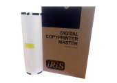 Мастер-пленка IRIS DP 430 A3 (Duplo DP-430)
