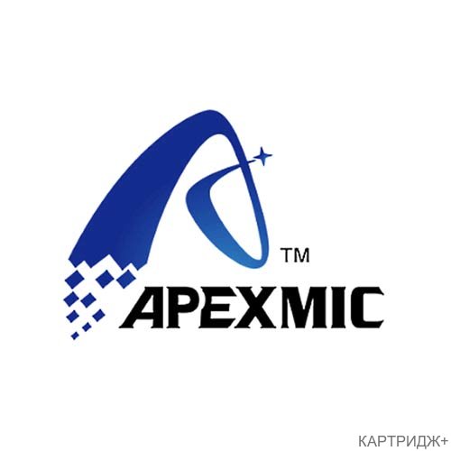Магнитный ролик (оболочка) hp 1160/2035 (metal head) (упаковка 10 шт) apexmic Магнитный ролик (оболочка) hp 1160/2035 (metal head) (упаковка 10 шт) apexmic