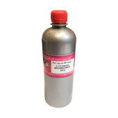 Тонер для hp color lj m552/ m553/m557 (фл,180,кр,polyester,tmc043 imex) silver atm Тонер для hp color lj m552/ m553/m557 (фл,180,кр,polyester,tmc043 imex) silver atm