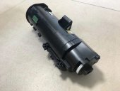 Тонер-картридж для (tk-1200) kyocera p2335dn/p2335dw/m2235dn/m2735dn/m2835dn (2,7k) low capacity без поршня uniton premium Тонер-картридж для (tk-1200) kyocera p2335dn/p2335dw/m2235dn/m2735dn/m2835dn (2,7k) low capacity без поршня uniton premium