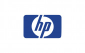 Картридж для hp color lj m454/mfp m479 w2031x (415x) син (6k) (ограниченное применение, для по 002_2208a) myink Картридж для hp color lj m454/mfp m479 w2031x (415x) син (6k) (ограниченное применение, для по 002_2208a) myink