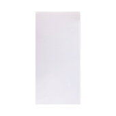 Картридж для canon pfi-1700bl ipf pro 2000/4000 blue (700ml) myink Картридж для canon pfi-1700bl ipf pro 2000/4000 blue (700ml) myink