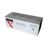 Копи-Картридж Xerox 673S50215 5921 Копи-Картридж Xerox 673S50215 5921