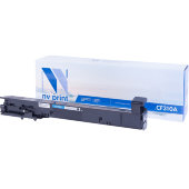 Картридж NVP совместимый NV-CF310A Black Картридж NVP совместимый NV-CF310A Black
