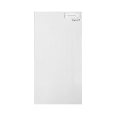 Картридж для canon pfi-1700co ipf pro 2000/4000 chroma optimizer (700ml, pigment) myink Картридж для canon pfi-1700co ipf pro 2000/4000 chroma optimizer (700ml, pigment) myink