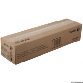 Копи-картридж XEROX WC 7228/35/45/7328/35/45/46 (013R00624) Копи-картридж XEROX WC 7228/35/45/7328/35/45/46 (013R00624)