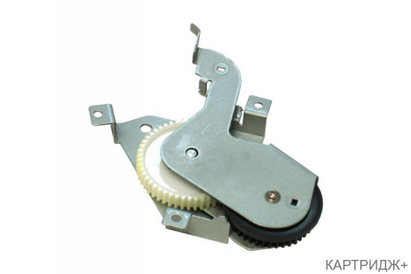 Колебательный узел в сборе hp 4200/4300/4250/4350 (cet), cet3500