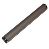 Термопленка hp m601/m602/m603/m604/m605/m606 ( pink, метал.) soft (литва)