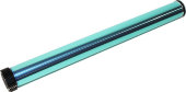Барабан для Kyocera P2235/P2040/M2040/M2540 (DK-1150) High Quality (OPC-KY2040HQ) Барабан для Kyocera P2235/P2040/M2040/M2540 (DK-1150) High Quality (OPC-KY2040HQ)