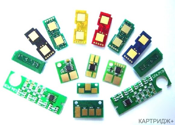 Чип для программирования unismart type b68 unitech(apex)