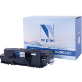 Картридж NVP совместимый NV-106R02310 Картридж NVP совместимый NV-106R02310