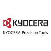 Тонер-картридж для (tk-1200l) kyocera p2335dn/p2335dw/m2235dn/m2735dn/m2835dn (увеличенный ресурс 11k) myink Тонер-картридж для (tk-1200l) kyocera p2335dn/p2335dw/m2235dn/m2735dn/m2835dn (увеличенный ресурс 11k) myink