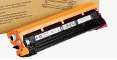 Блок фотобарабана NVP совместимый NV-108R01418 DU Magenta