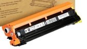 Блок фотобарабана NVP совместимый NV-108R01419 DU Yellow