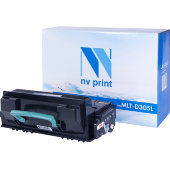 Картридж NVP совместимый NV-MLT-D305L Картридж NVP совместимый NV-MLT-D305L