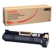 Копи-картридж XEROX WCP C2128/2636/3545 (013R00588) Копи-картридж XEROX WCP C2128/2636/3545 (013R00588)