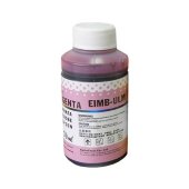 Чернила универсальные для epson (70мл, light magenta, dye) eim-ulm ink-mate
