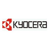 Узел захвата/подачи в сборе kyocera fs-1028/1128/1100/1300/1120/1320/1350/1370 (o) Узел захвата/подачи в сборе kyocera fs-1028/1128/1100/1300/1120/1320/1350/1370 (o)