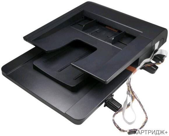 Автоподатчик (ADF) в сборе NVP для HP LJ M521DN M521DW (оригинальный) (A8P79-65014) Автоподатчик (ADF) в сборе NVP для HP LJ M521DN M521DW (оригинальный) (A8P79-65014)