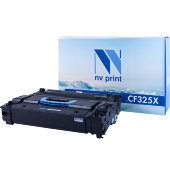 Картридж NVP совместимый NV-CF325X Картридж NVP совместимый NV-CF325X