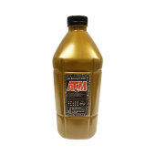 Тонер для samsung clx-9201 (фл, 565, ч, nonchem) gold atm Тонер для samsung clx-9201 (фл, 565, ч, nonchem) gold atm