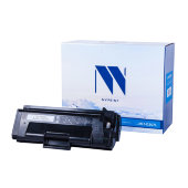 Картридж NVP совместимый NV-MLT-D307L Картридж NVP совместимый NV-MLT-D307L