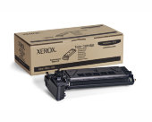Тонер-картридж XEROX WC 4118 (006R01278) Тонер-картридж XEROX WC 4118 (006R01278)