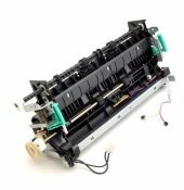 Печь в сборе hp p2015/p2014/m2727 Печь в сборе hp p2015/p2014/m2727