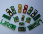 Чип для программирования unismart type c03 unitech(apex) Чип для программирования unismart type c03 unitech(apex)