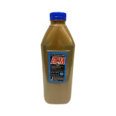 Тонер для samsung clx-9201 (фл, 285, синий, nonchem) gold atm Тонер для samsung clx-9201 (фл, 285, синий, nonchem) gold atm
