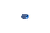 Ролик захвата HP LJ P1005/P1006 NV-RL1-1443/NV-RL1-1442 совместимый Ролик захвата HP LJ P1005/P1006 NV-RL1-1443/NV-RL1-1442 совместимый