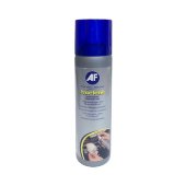 Средство для чистки isoclene (250ml) af