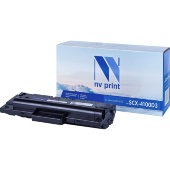 Картридж NVP совместимый NV-SCX-4100D3 Картридж NVP совместимый NV-SCX-4100D3