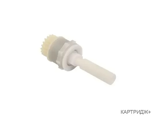 Муфта механическая NVP для XEROX WC 3119 3550 PE114e PE16 Phaser 3635 (оригинальный) (005N01031)