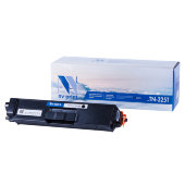 Картридж NVP совместимый NV-TN-325T Black Картридж NVP совместимый NV-TN-325T Black