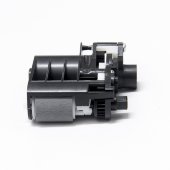 Тормозная площадка ADF HP M1536/M175/M1212/CM1415 CET