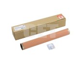 Термопленка для hp m601/m602/m603/m604/m605/m606 ( ) (cet), cet311027