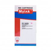 Картридж для canon pfi-706pm ipf 8400/8400s/8400se/9400/9400s photo magenta (710 ml) myink Картридж для canon pfi-706pm ipf 8400/8400s/8400se/9400/9400s photo magenta (710 ml) myink