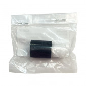 Ролик захвата нижнего лотка для kyocera ecosys p2235/p2040m2135/m2040/m2540/fs-2100 (long life, ) (cet), cet341089 Ролик захвата нижнего лотка для kyocera ecosys p2235/p2040m2135/m2040/m2540/fs-2100 (long life, ) (cet), cet341089