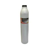 Тонер для samsung ml 1910/1915/1660/2525/2580/1640/2240/scx 3200/4300/4600/4623 universal (фл,750) atm Тонер для samsung ml 1910/1915/1660/2525/2580/1640/2240/scx 3200/4300/4600/4623 universal (фл,750) atm