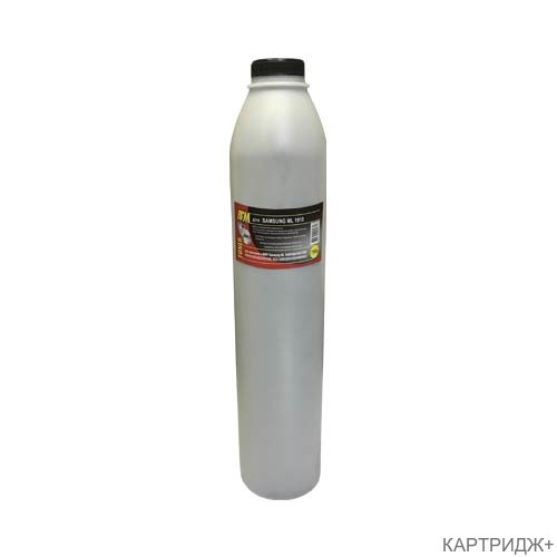 Тонер для samsung ml 1910/1915/1660/2525/2580/1640/2240/scx 3200/4300/4600/4623 universal (фл,750) atm