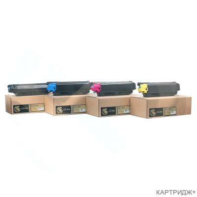 Тонер для kyocera ecosys p7040 (tk-5160) (короб,1х10кг,син) mitsubishi/mki Тонер для kyocera ecosys p7040 (tk-5160) (короб,1х10кг,син) mitsubishi/mki