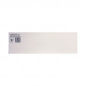 Картридж для epson lx-350 атм Картридж для epson lx-350 атм