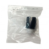 Ролик подачи нижнего лотка для kyocera fs-1100/1300/1028/1035/1320/2100/ecosys p2035 (long life, ) (cet), cet341088 Ролик подачи нижнего лотка для kyocera fs-1100/1300/1028/1035/1320/2100/ecosys p2035 (long life, ) (cet), cet341088